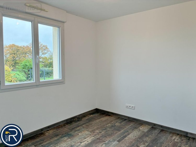 Maison a vendre Gesnes 53150 Mayenne 106 m2 6 pièces 156000 euros