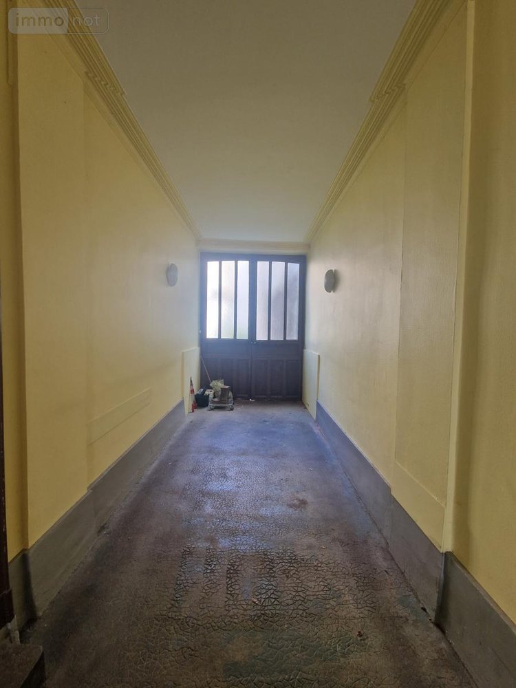 Maison a vendre Angers 49000 Maine-et-Loire 190 m2 9 pièces 646940 euros