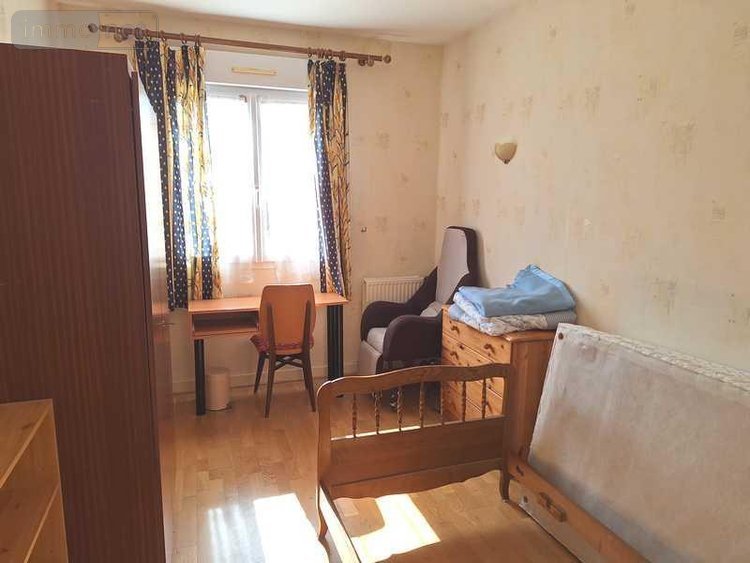 Maison a vendre Goderville 76110 Seine-Maritime 192 m2 7 pièces 269000 euros