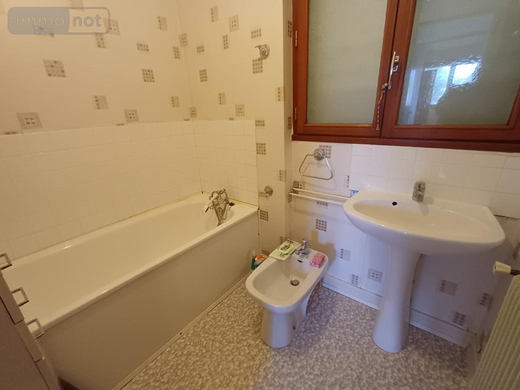 Maison a vendre Amiens 80000 Somme 84 m2 4 pièces 202605 euros