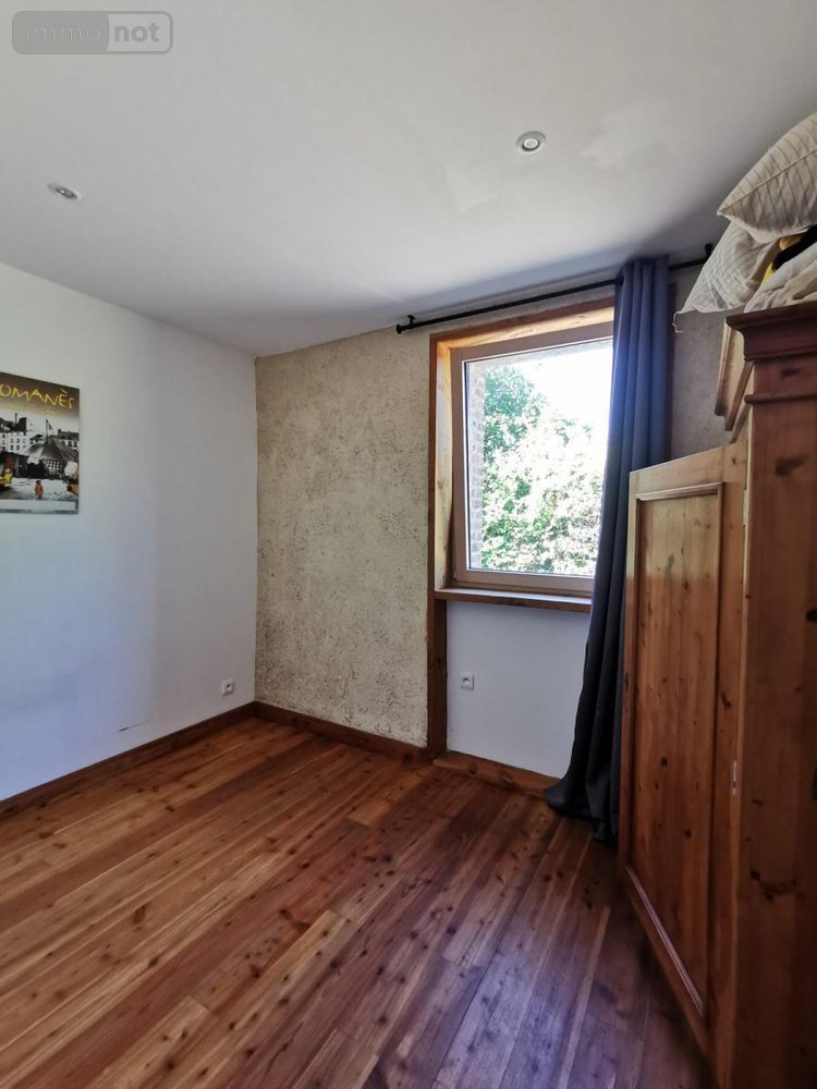 Maison a vendre Kerbors 22610 Côtes-d'Armor 132 m2 6 pièces 436000 euros