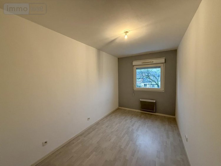 Maison a vendre Amiens 80000 Somme 85 m2 4 pièces 250000 euros