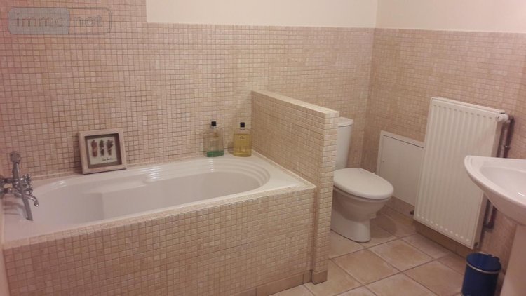 Appartement a vendre Cambrai 59400 Nord 108 m2 4 pièces 387760 euros