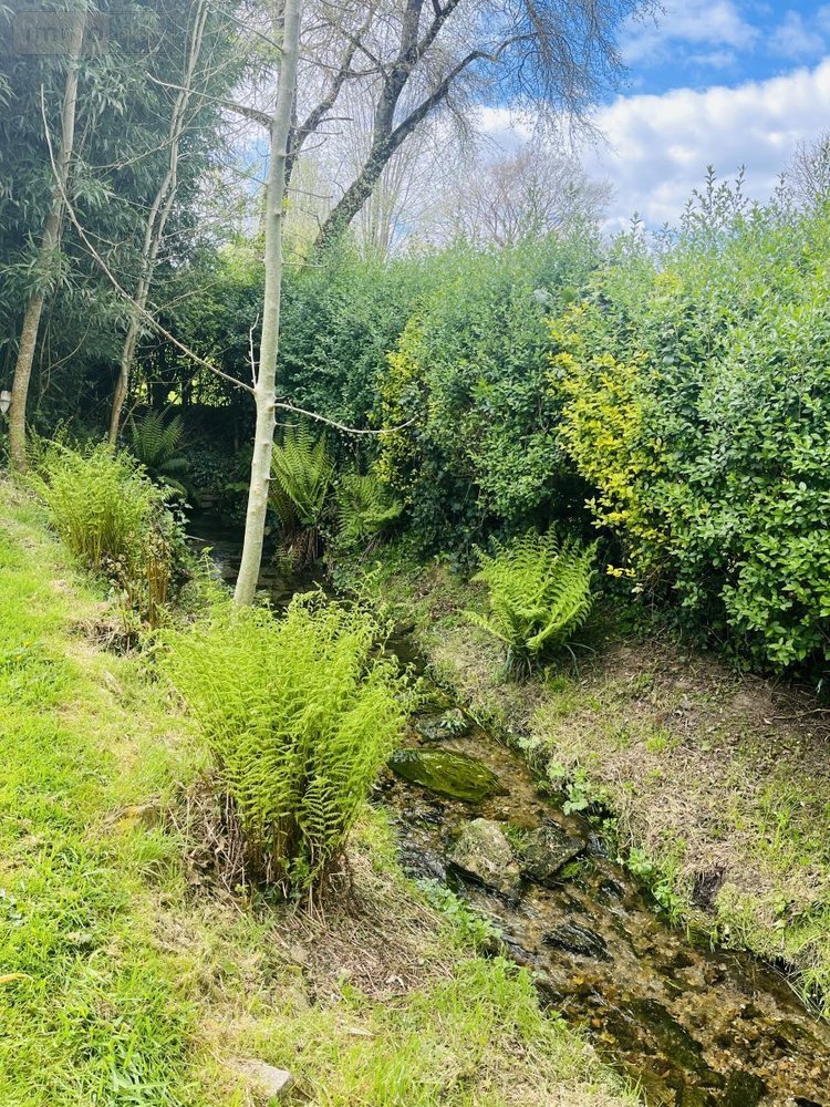 Maison a vendre Languidic 56440 Morbihan 132 m2  498720 euros