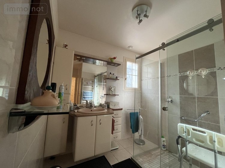 Maison a vendre Saint-Ouën-des-Toits 53410 Mayenne 174 m2 7 pièces 329000 euros