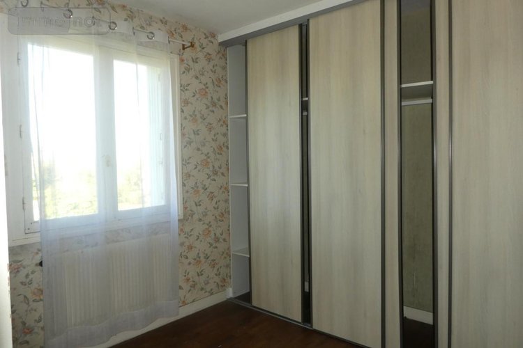 Maison a vendre Plouigneau 29610 Finistère 118 m2 5 pièces 153940 euros