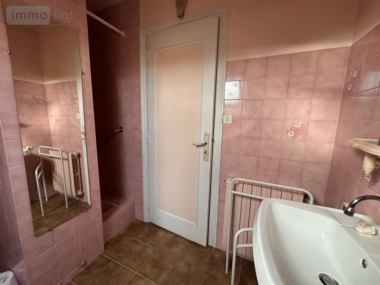 Maison a vendre Saint-Avé 56890 Morbihan 120 m2 6 pièces 373540 euros