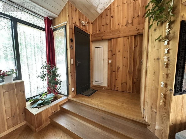 Viager maison Val-d'Arcomie 15320 Cantal 146 m2  50000 euros