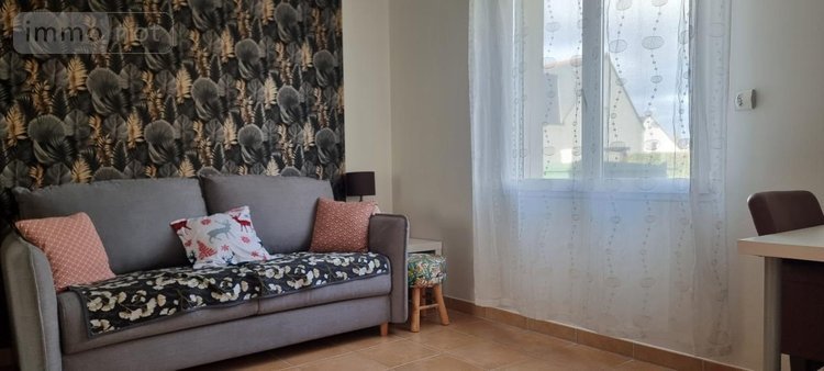 Maison a vendre Saint-Cyr-sur-Loire 37540 Indre-et-Loire 164 m2 6 pièces 833175 euros