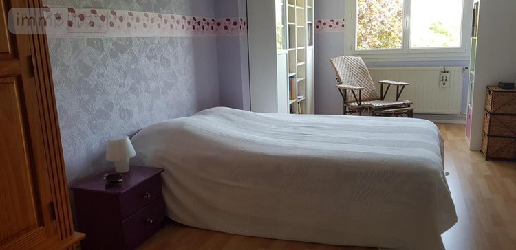 Maison a vendre Châlons-en-Champagne 51000 Marne 123 m2 6 pièces 220850 euros