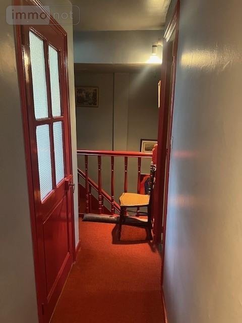 Appartement a vendre Vannes 56000 Morbihan 127 m2 7 pièces 699370 euros