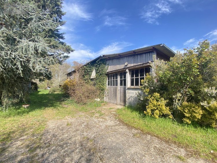 Maison a vendre Villemandeur 45700 Loiret 92 m2  178700 euros