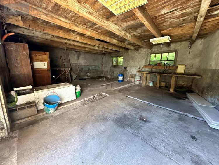 Maison a vendre Talizat 15170 Cantal 135 m2  180000 euros