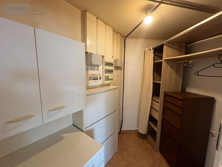 Immeuble a vendre Thiberville 27230 Eure 156 m2  157000 euros