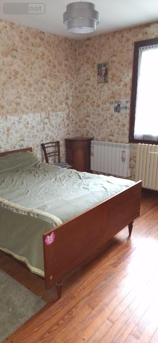 Maison a vendre Bassoues 32320 Gers 250 m2 10 pièces 397000 euros