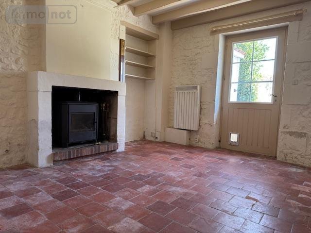 Maison a vendre Theneuil 37220 Indre-et-Loire 138 m2 5 pièces 250800 euros