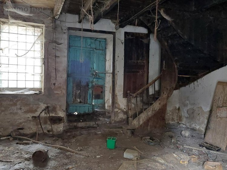 Maison a vendre Plénée-Jugon 22640 Côtes-d'Armor 218 m2  127200 euros