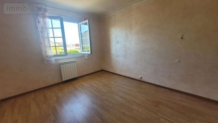 Maison a vendre Sablé-sur-Sarthe 72300 Sarthe 145 m2 6 pièces 152250 euros