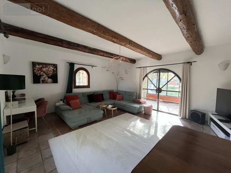 Maison a vendre Saint-Paul-Trois-Châteaux 26130 Drôme 220 m2 8 pièces 647900 euros