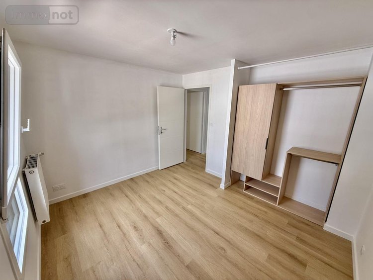 Maison a vendre Brech 56400 Morbihan 122 m2 5 pièces 546000 euros