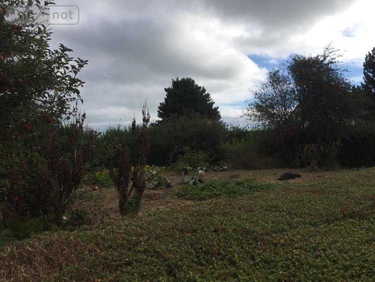 Maison a vendre Réville 50760 Manche 177 m2 8 pièces 786000 euros