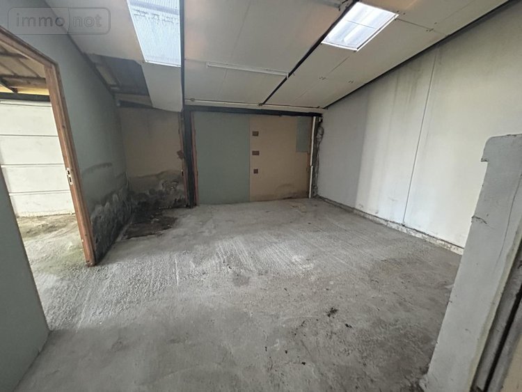 Maison a vendre Saint-Brieuc 22000 Côtes-d'Armor 170 m2  333900 euros