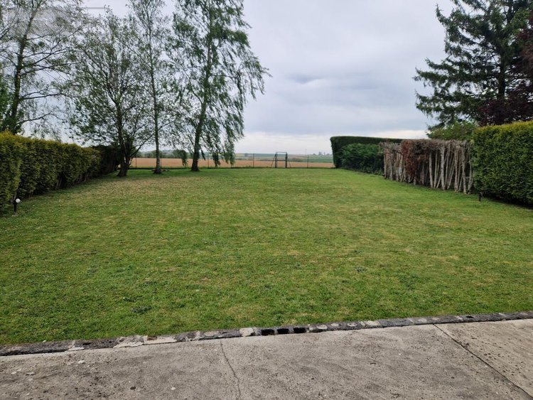 Location maison Gouzeaucourt 59231 Nord 97 m2 4 pièces 730 euros