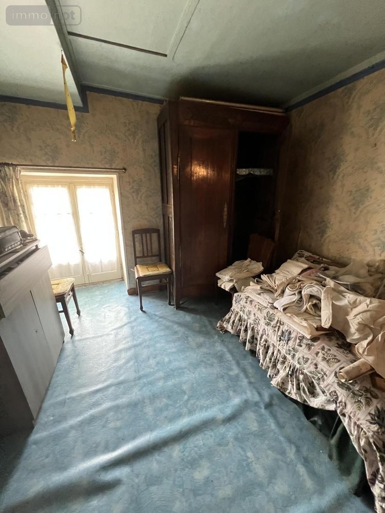 Maison a vendre Yvignac-la-Tour 22350 Côtes-d'Armor 134 m2  159190 euros