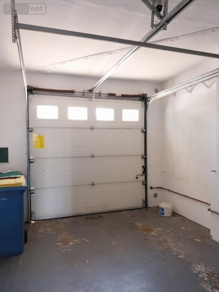 Maison a vendre Beaumetz-lès-Loges 62123 Pas-de-Calais 92 m2 8 pièces 160000 euros