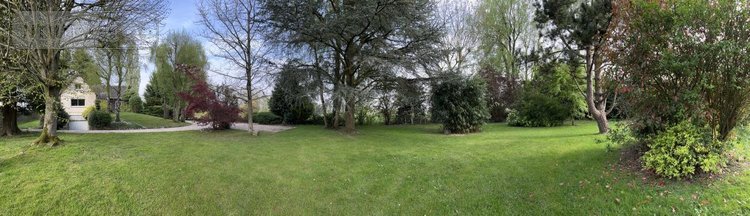 Maison a vendre Quincampoix 76230 Seine-Maritime 182 m2 9 pièces 399000 euros