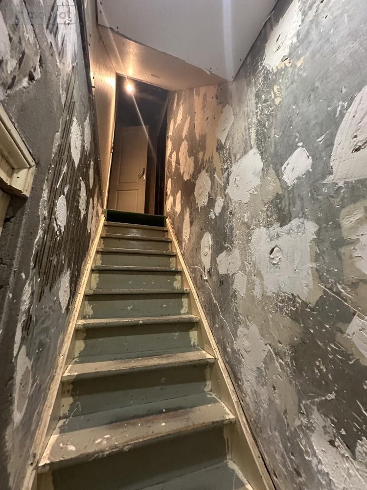 Maison a vendre La Madeleine 59110 Nord 82 m2 4 pièces 215120 euros
