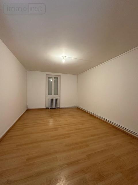 Appartement a vendre Trélazé 49800 Maine-et-Loire 95 m2 4 pièces 230560 euros