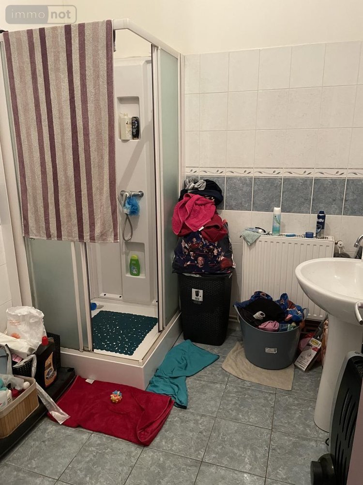 Divers a vendre Bohain-en-Vermandois 02110 Aisne 274 m2  188640 euros