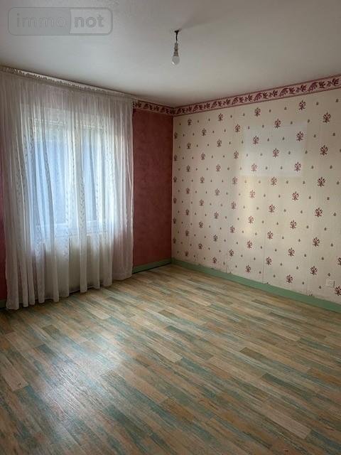 Maison a vendre Flines-lez-Raches 59148 Nord 117 m2 5 pièces 241040 euros
