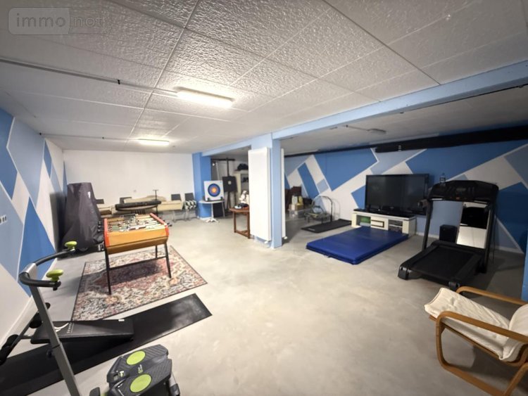 Maison a vendre Blangy-Tronville 80440 Somme 290 m2 5 pièces 770000 euros