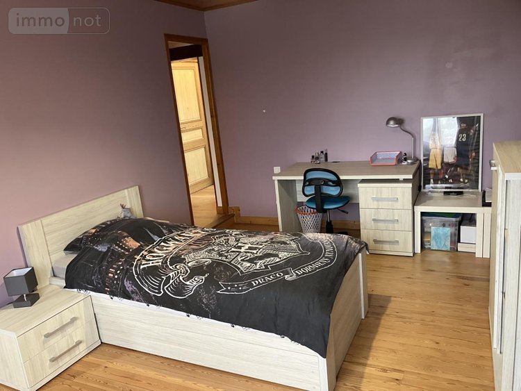 Maison a vendre Achicourt 62217 Pas-de-Calais 152 m2 5 pièces 325000 euros