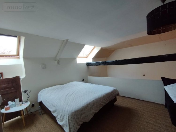 Maison a vendre Beaussais-sur-Mer 22650 Côtes-d'Armor 114 m2 4 pièces 449350 euros