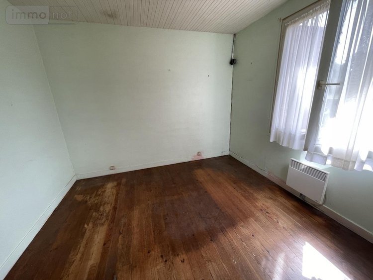 Maison a vendre Ploubazlanec 22620 Côtes-d'Armor 126 m2 5 pièces 198420 euros