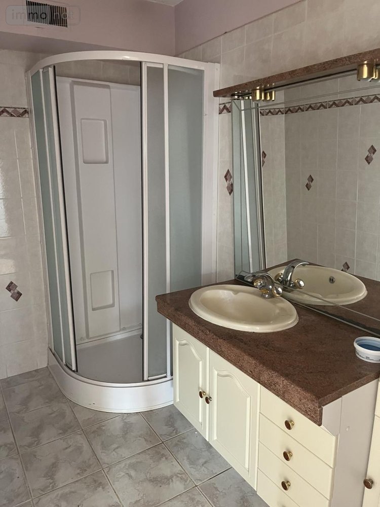 Maison a vendre Dole 39100 Jura 94 m2  168000 euros