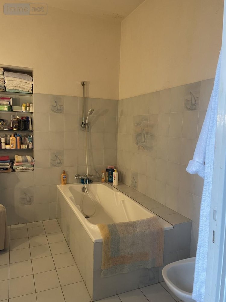 Maison a vendre Arradon 56610 Morbihan 155 m2  567700 euros