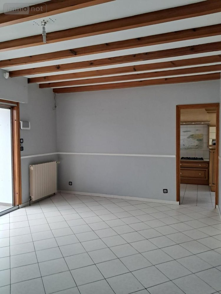 Maison a vendre Escalles 62179 Pas-de-Calais 212 m2 7 pièces 1032280 euros