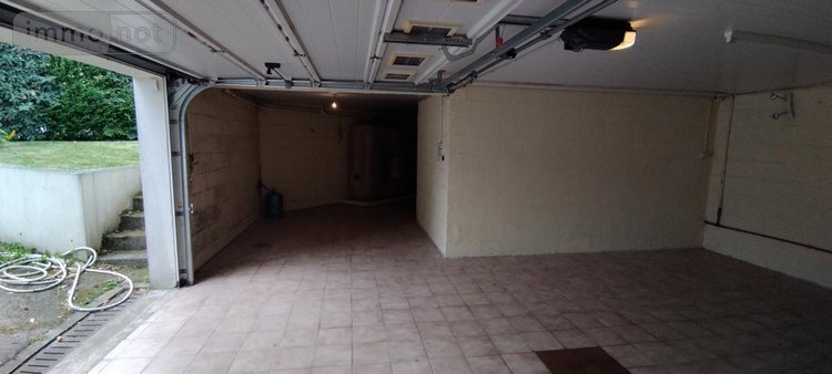 Maison a vendre Le Conquet 29217 Finistère 149 m2  505370 euros