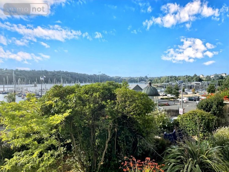 Maison a vendre Lézardrieux 22740 Côtes-d'Armor 200 m2 8 pièces 778050 euros