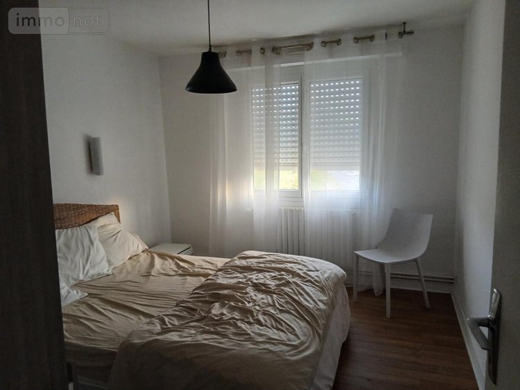 Maison a vendre Moëlan-sur-Mer 29350 Finistère 180 m2  502860 euros