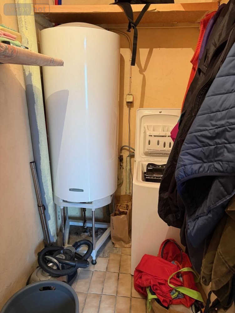 Maison a vendre Bréville-sur-Mer 50290 Manche 100 m2 5 pièces 369200 euros