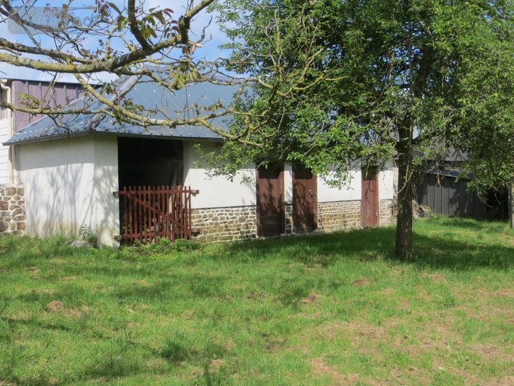 Maison a vendre Mesnil-Clinchamps 14380 Calvados 105 m2 4 pièces 147700 euros