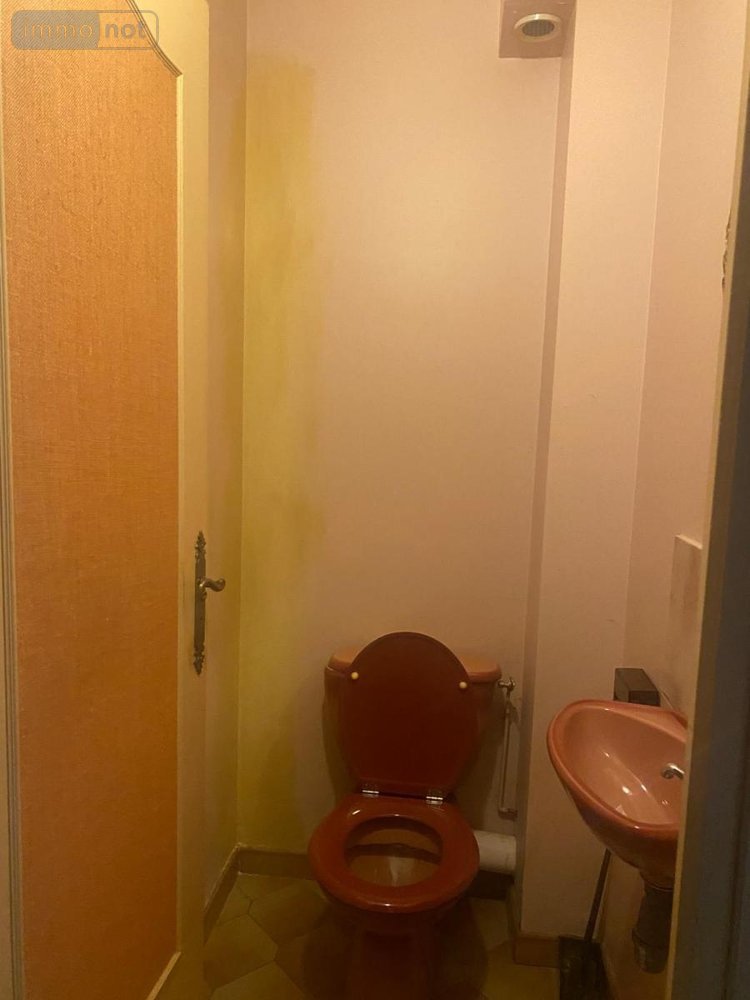 Maison a vendre Cernay-lès-Reims 51420 Marne 166 m2 5 pièces 410000 euros