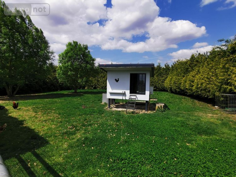 Maison a vendre Bapaume 62450 Pas-de-Calais 232 m2 6 pièces 950000 euros