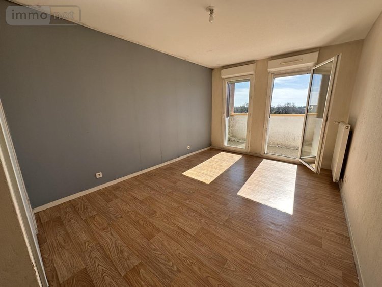 Maison a vendre Vannes 56000 Morbihan 106 m2 6 pièces 342640 euros