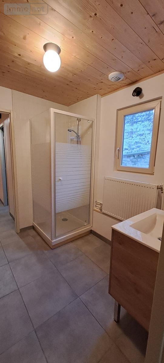 Location maison Amiens 80000 Somme 105 m2  1050 euros